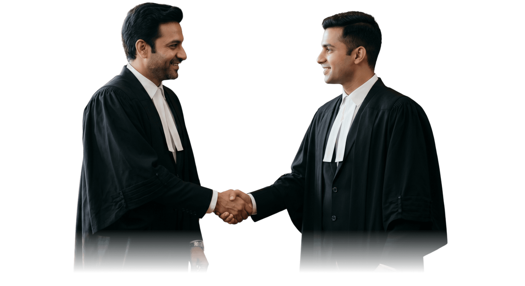 Principal Lawyers